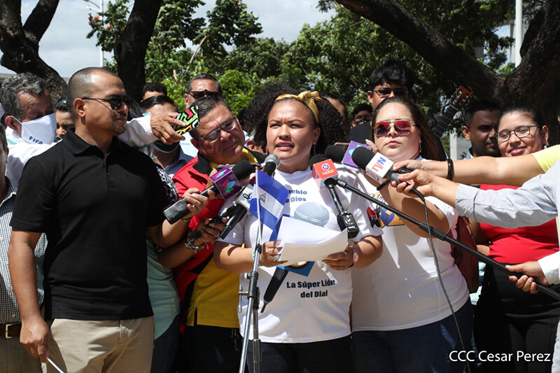 dia-nacional-periodista-nicaragua